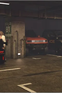 The Spider and the Fly (81)