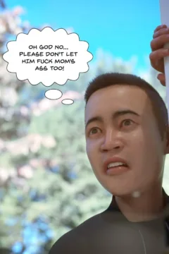 Timmy Strikes Back 10 (108)