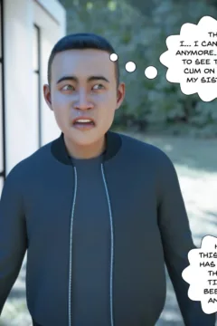 Timmy Strikes Back 10 (113)