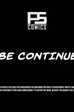 Timmy Strikes Back 10 (124)