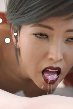 Timmy Strikes Back 10 (70)