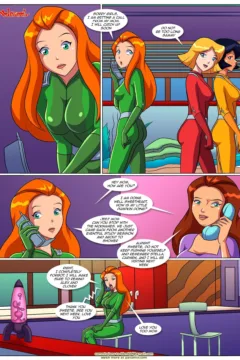 Totally Together0003