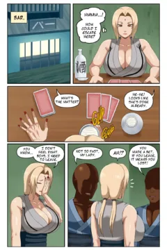 Tsunade Debt Free0002