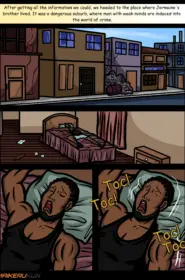 Under Pressure (10)