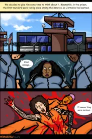 Under Pressure (13)