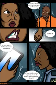 Under Pressure (14)