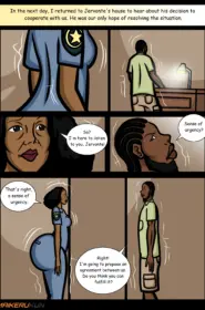 Under Pressure (15)