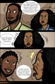 Under Pressure (16)