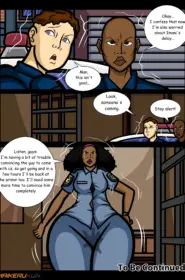 Under Pressure (34)