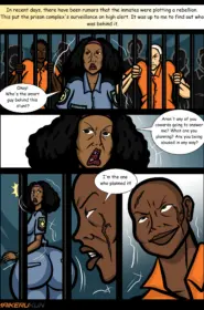 Under Pressure (6)