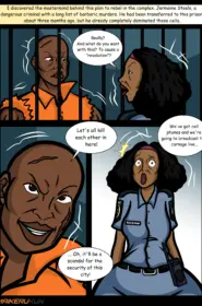 Under Pressure (7)