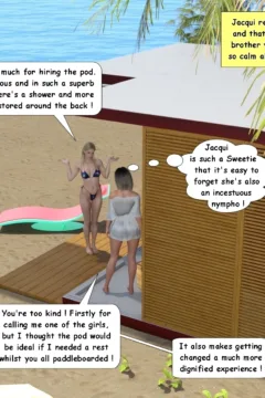 3-02T Going to change