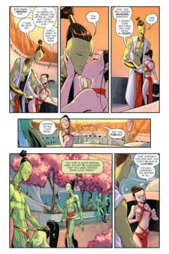 A Polycule of Mars (27)