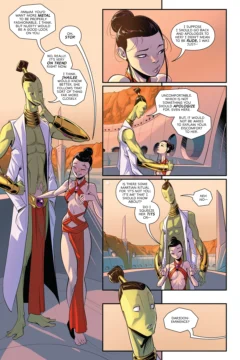 A Polycule of Mars (28)