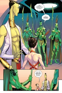 A Polycule of Mars (29)