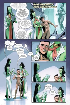 A Polycule of Mars (30)