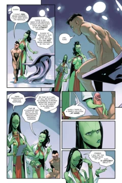 A Polycule of Mars (31)