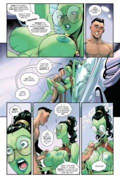 A Polycule of Mars (37)