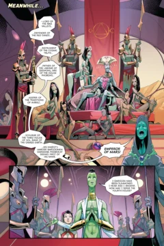 A Polycule of Mars (39)