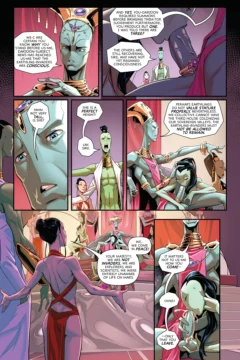 A Polycule of Mars (40)