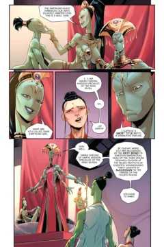 A Polycule of Mars (44)