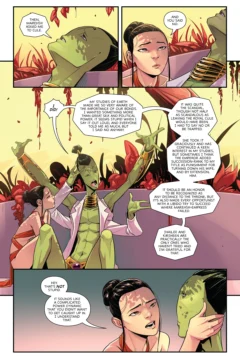 A Polycule of Mars (51)