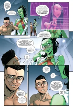 A Polycule of Mars (56)