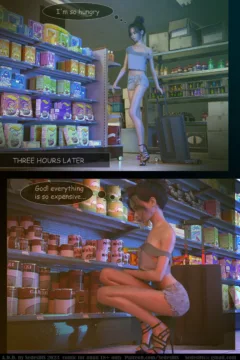 AOD by SedesDiS – 026