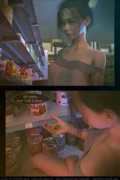 AOD by SedesDiS – 027