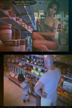 AOD by SedesDiS – 028