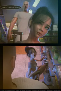 AOD by SedesDiS – 029