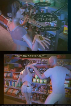 AOD by SedesDiS – 030