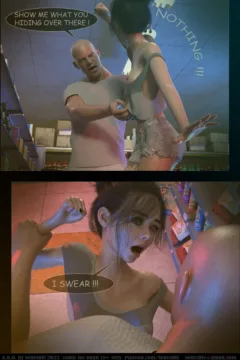 AOD by SedesDiS – 031