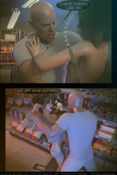 AOD by SedesDiS – 032