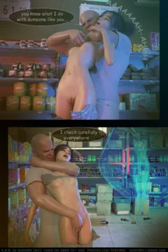 AOD by SedesDiS – 035