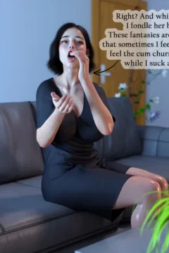 Adicktion Therapy 2 (10)