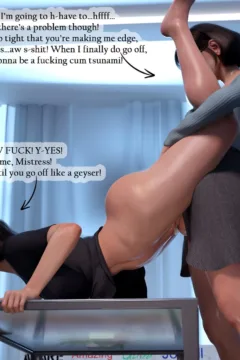 Adicktion Therapy 2 (116)