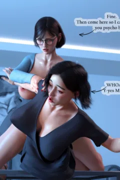 Adicktion Therapy 2 (123)