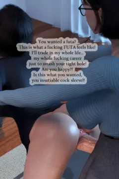 Adicktion Therapy 2 (125)