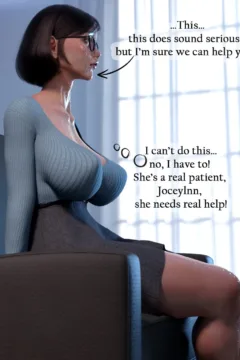 Adicktion Therapy 2 (14)