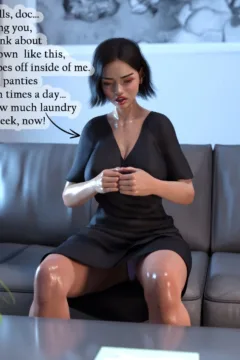 Adicktion Therapy 2 (16)