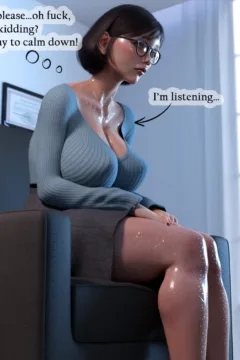 Adicktion Therapy 2 (17)