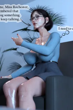 Adicktion Therapy 2 (19)