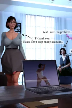 Adicktion Therapy 2 (20)