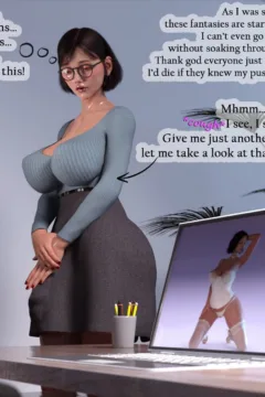 Adicktion Therapy 2 (21)