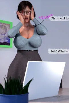 Adicktion Therapy 2 (22)