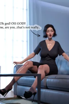 Adicktion Therapy 2 (23)