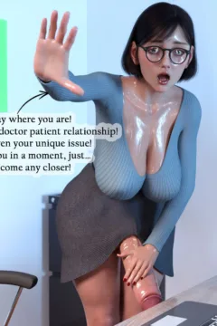 Adicktion Therapy 2 (26)