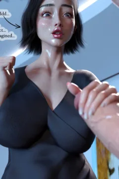 Adicktion Therapy 2 (31)