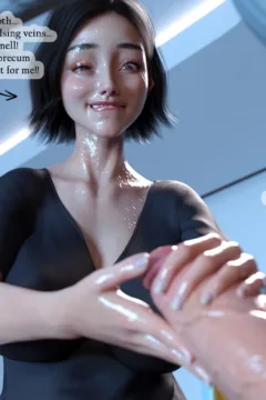 Adicktion Therapy 2 (32)